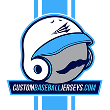 Custom Baseball Jerseys, custom jerseys, sports jerseys, triton custom jerseys