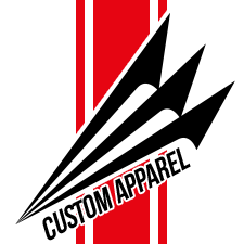 Custom baseball jerseys, custom jerseys, sports jerseys, triton sports apparel