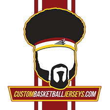 Custom baseketball jerseys, triton custom jerseys, sports jerseys and sports apparel