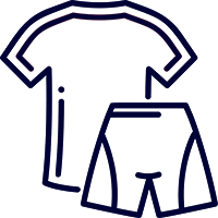 Custom baseball uniform Custom baseball jersey