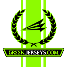 Custom Greek Jerseys, custom jerseys, triton sports jerseys, sports apparel