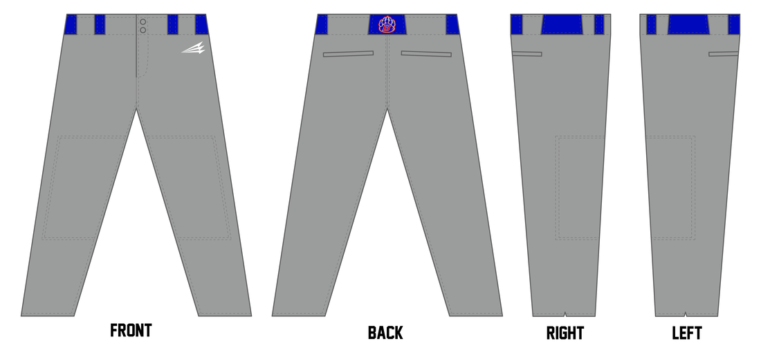 Custom baseball jersey Design baseball jersey