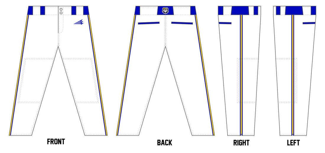 Custom baseball jersey Design baseball jersey