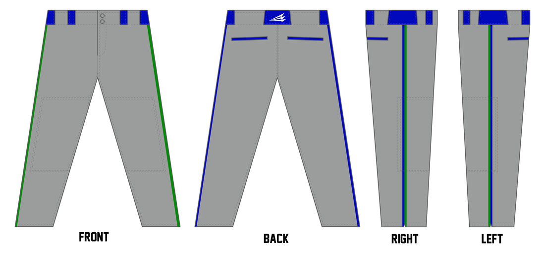 Custom baseball jerseys Design baseball jersey custom jersey, baseball uniforms
