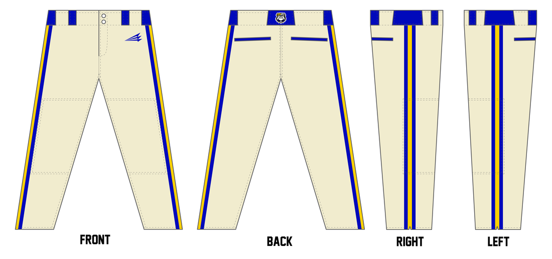 Custom baseball jerseys Baseball Uniforms