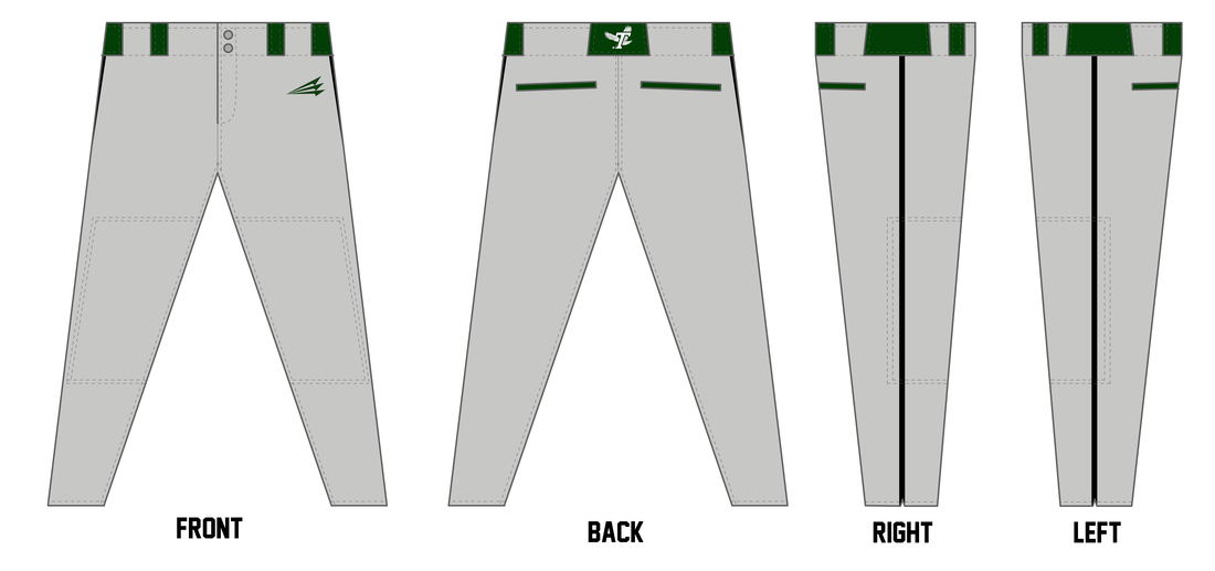 Custom baseball jerseys Baseball Uniforms ustom baseball jerseys
