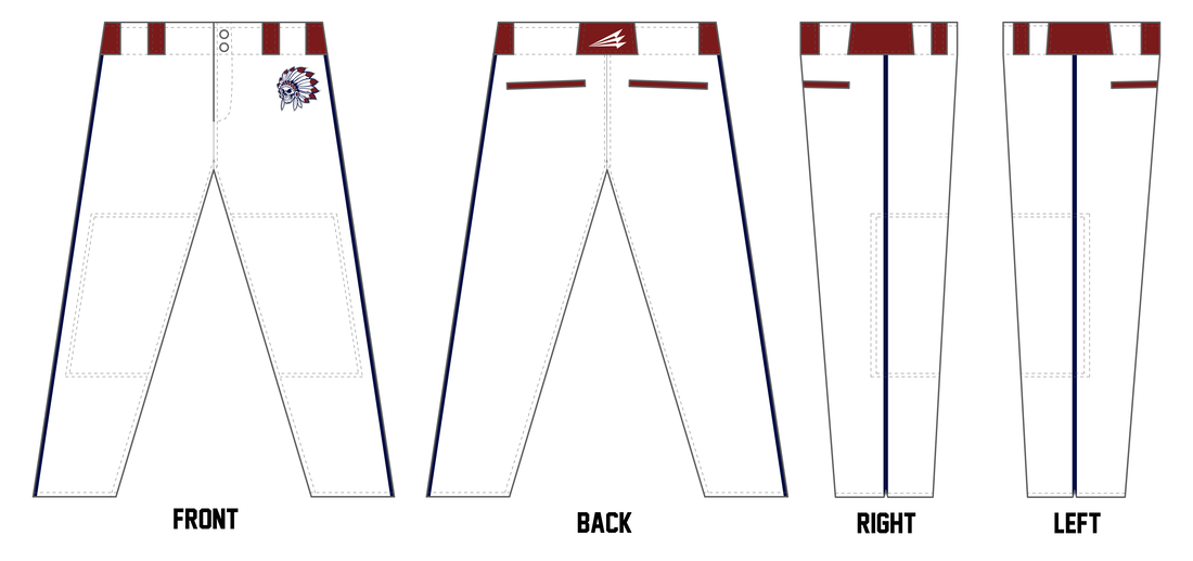 Custom baseball jerseys Baseball Uniforms