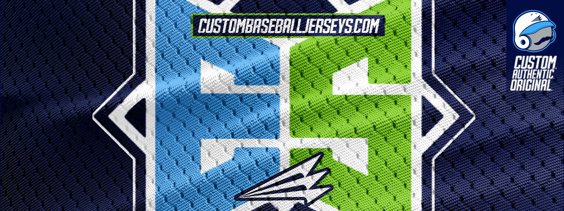 Custom baseball jerseys design baseballs jersey baseball jersey custom jersey