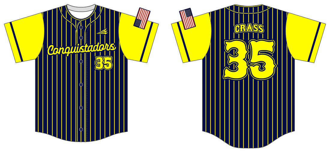Custom baseball jersey design baseball jersey