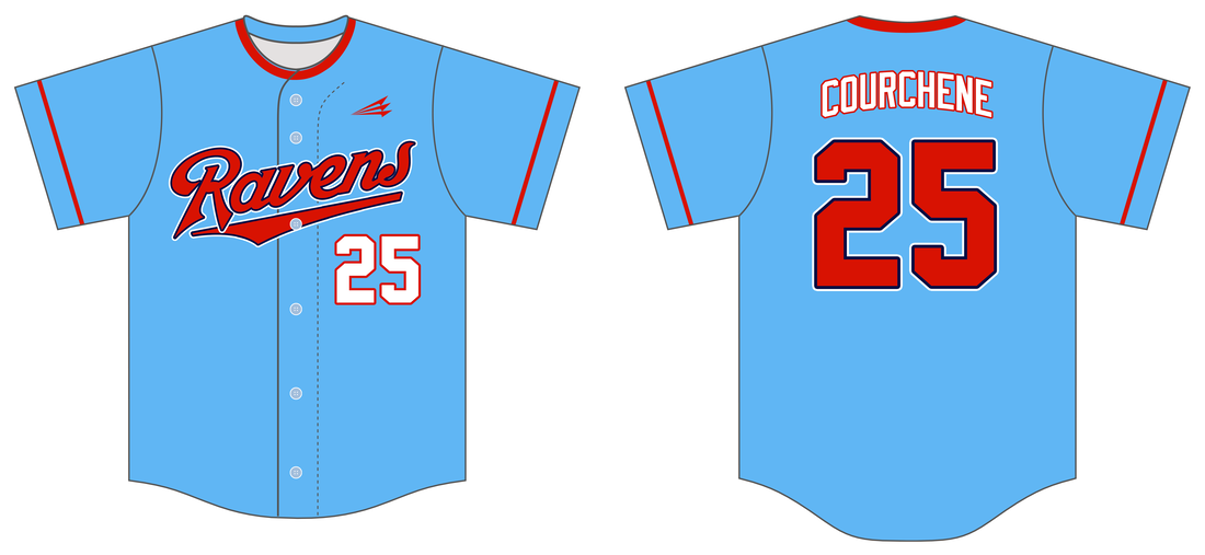 Custom baseball jersey design baseball jersey