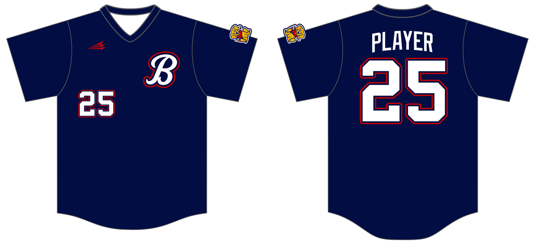 Custom baseball jerseys Design baseball jersey custom jersey, baseball uniforms