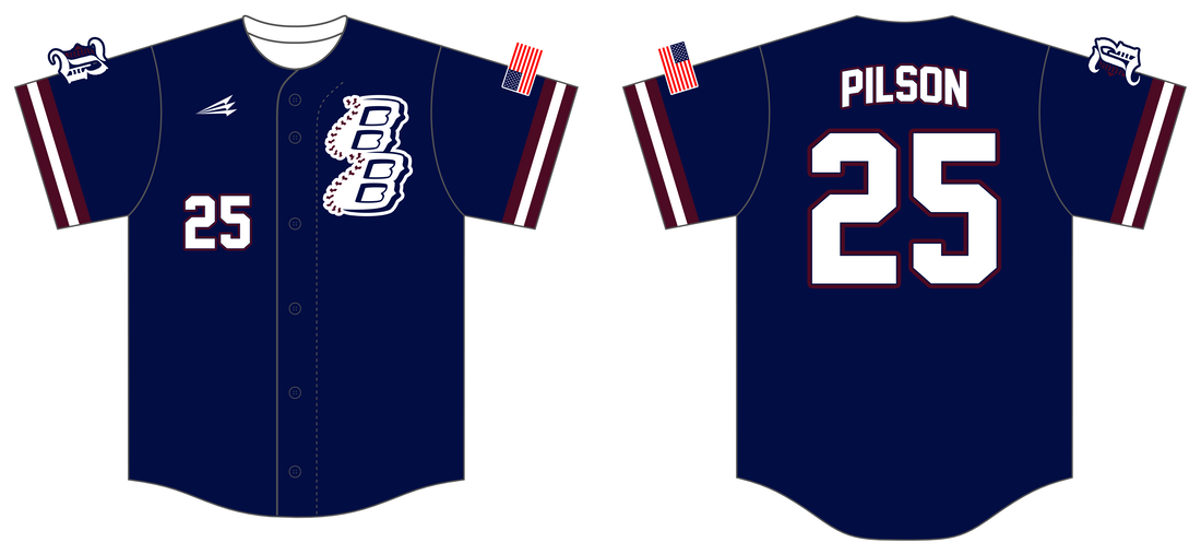 Baseball Jersey Baseball Jersy Design baseball jersey
