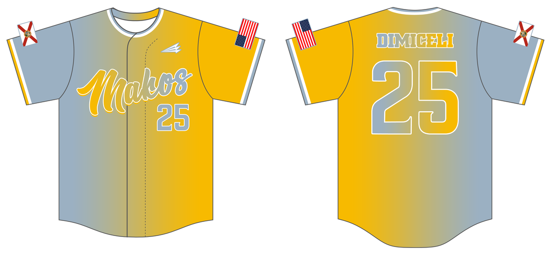 Baseball Jersey Baseball Jersy Design baseball jersey