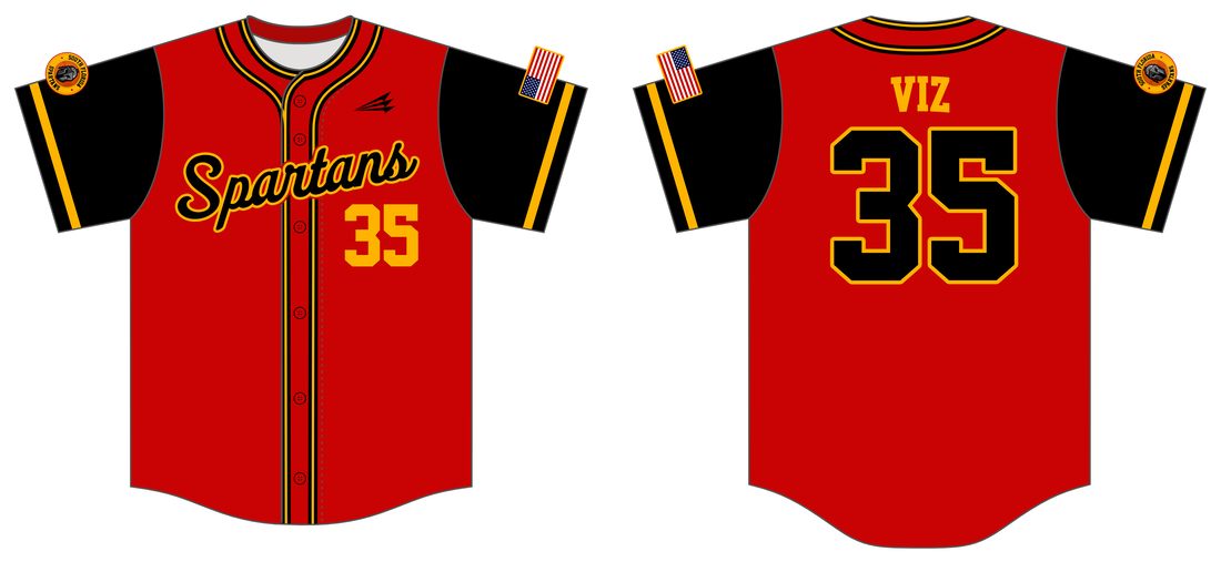 Custom baseball uniforms Custom baseball jerseys