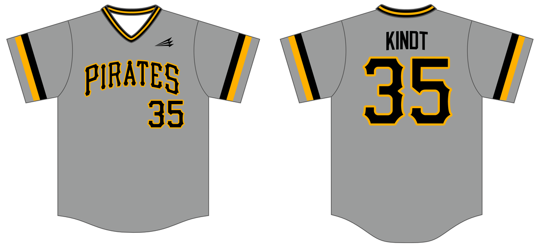Custom baseball jerseys Baseball Uniforms ustom baseball jerseys