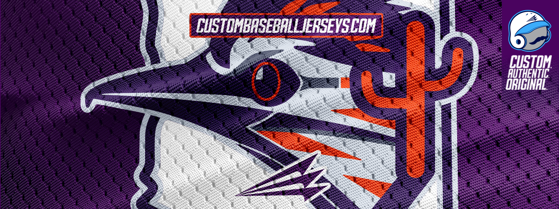 Custom baseball jerseys design baseballs jersey baseball jersey custom jersey