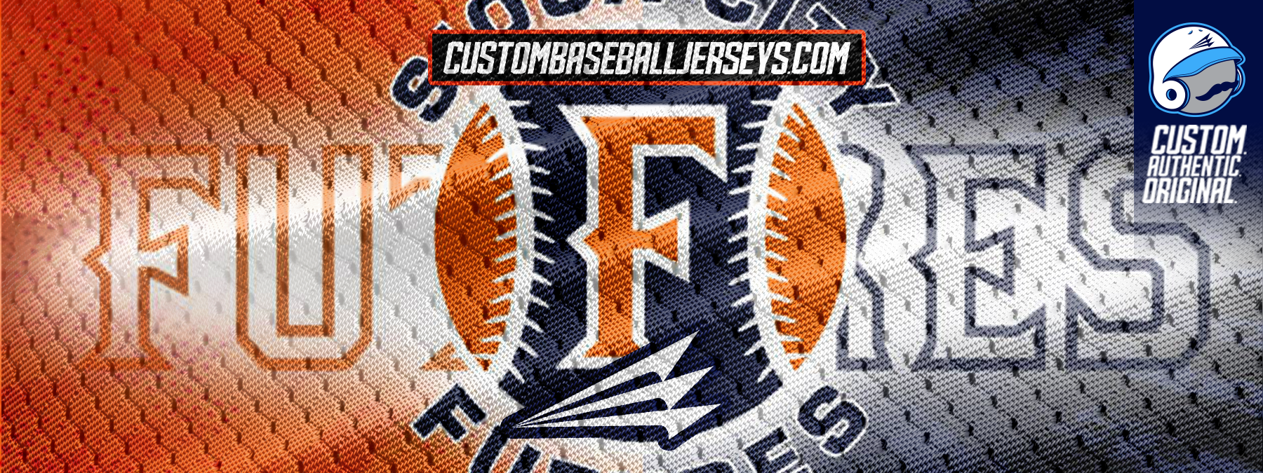 Custom baseball jersey design baseball jersey baseball jersy