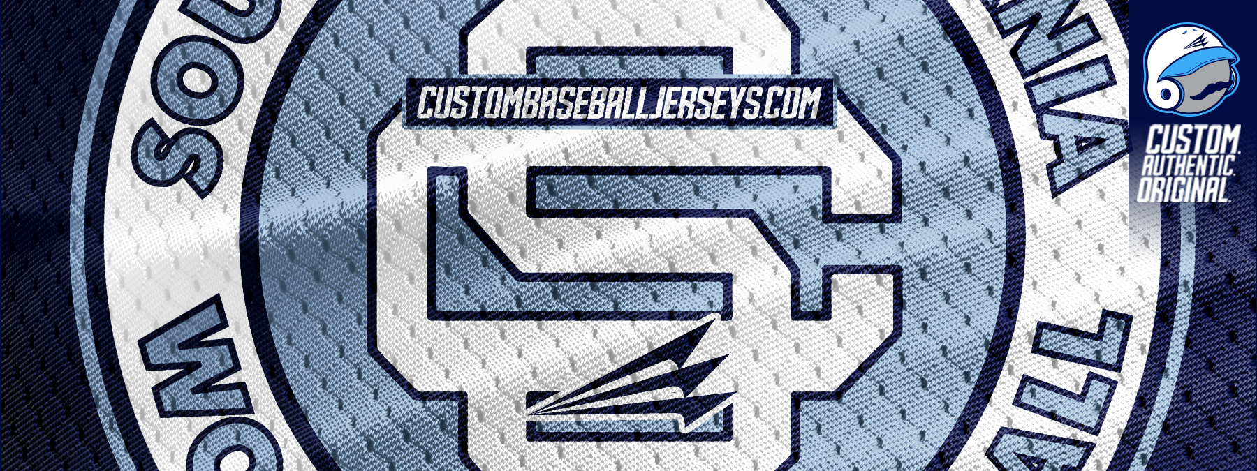 Custom baseball jersey design baseball jersey baseball jersy