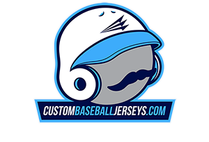 Triton - Custom Baseball Jerseys, Uniforms, and Apparel - Triton Custom  Sublimated Sports Uniforms and Apparel